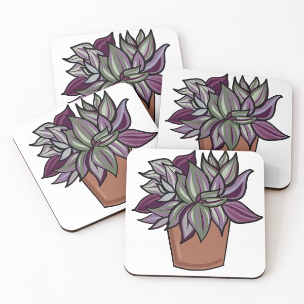 Item preview, Wandering Dude, Inchplant designed and sold by M.Greenlund  Content.