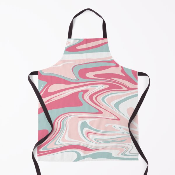 Item preview, Liquid marmol designed and sold by Jakurin Illustration.