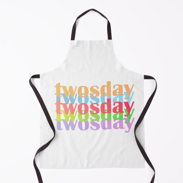 Item preview,  Twosday  I Teacher Twosday I Twosday Tuesday February 2022 designed and sold by younghopes.