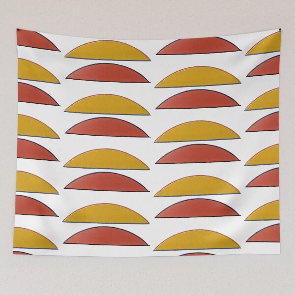 Item preview, Euclid's Elements, Book III, Proposition 24 designed and sold by TheProgramme.