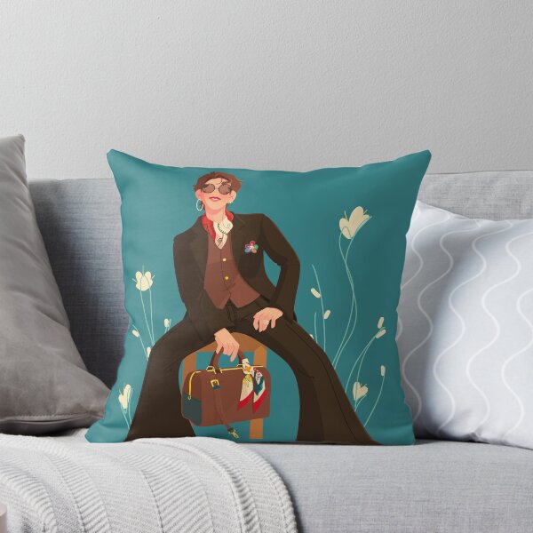 Item preview, By V designed and sold by MinaIsLate.
