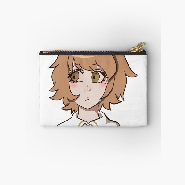 Artikelvorschau, Chihiro-Dangan Ronpa entworfen und verkauft von Oli Csimma.