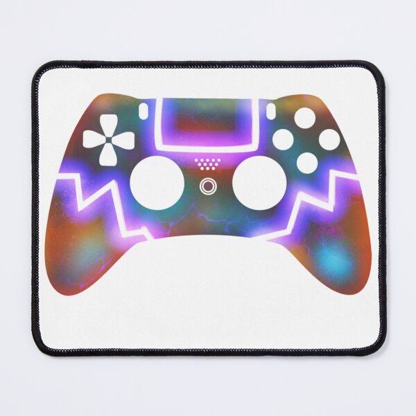 Item preview, Gamepad Power designed and sold by PGasbarroneArt.