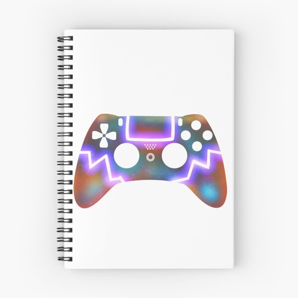 Item preview, Gamepad Power designed and sold by PGasbarroneArt.