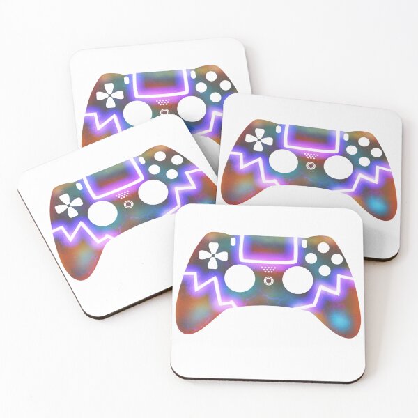 Item preview, Gamepad Power designed and sold by PGasbarroneArt.