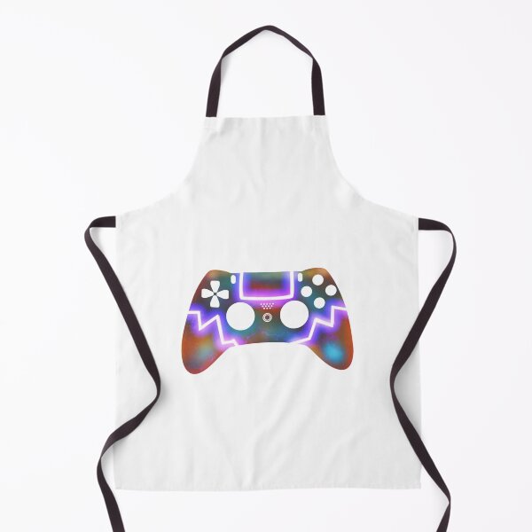 Item preview, Gamepad Power designed and sold by PGasbarroneArt.