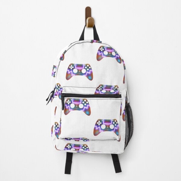 Item preview, Gamepad Power designed and sold by PGasbarroneArt.