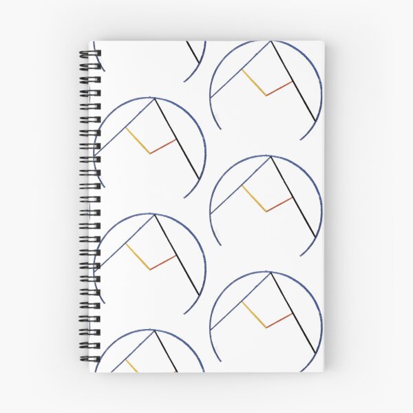 Item preview, Euclid's Elements, Book III, Proposition 25 designed and sold by TheProgramme.