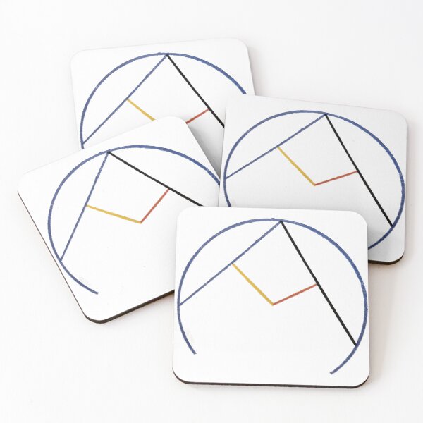Item preview, Euclid's Elements, Book III, Proposition 25 designed and sold by TheProgramme.