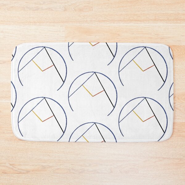 Item preview, Euclid's Elements, Book III, Proposition 25 designed and sold by TheProgramme.
