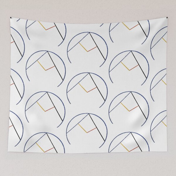 Item preview, Euclid's Elements, Book III, Proposition 25 designed and sold by TheProgramme.