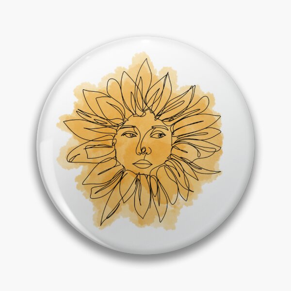 Item preview, I am sunshine designed and sold by Sweet-Artistic.