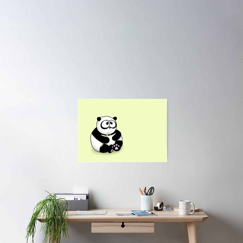 Item preview, Poster designed and sold by Zoozhi.