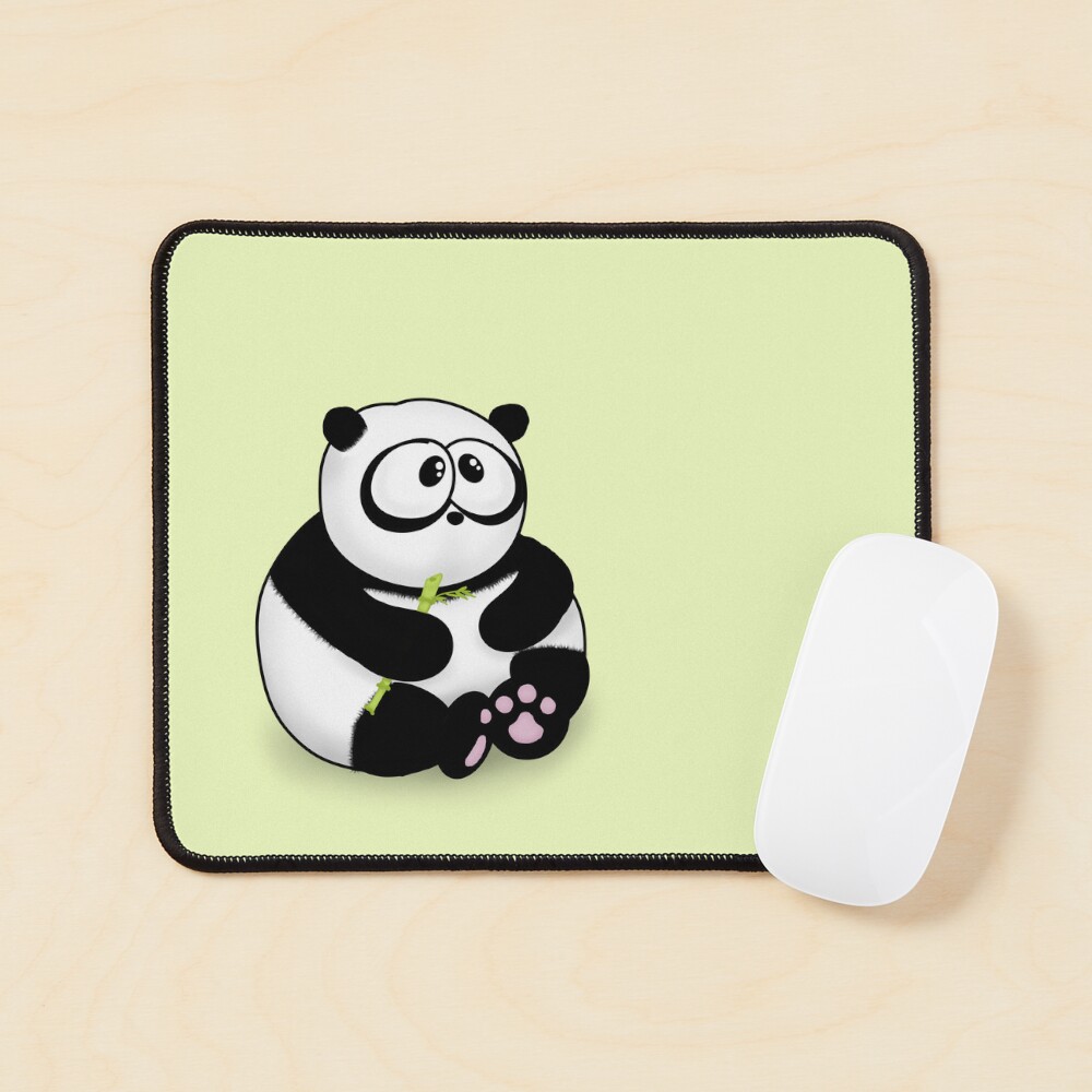 Item preview, Mouse Pad designed and sold by Zoozhi.