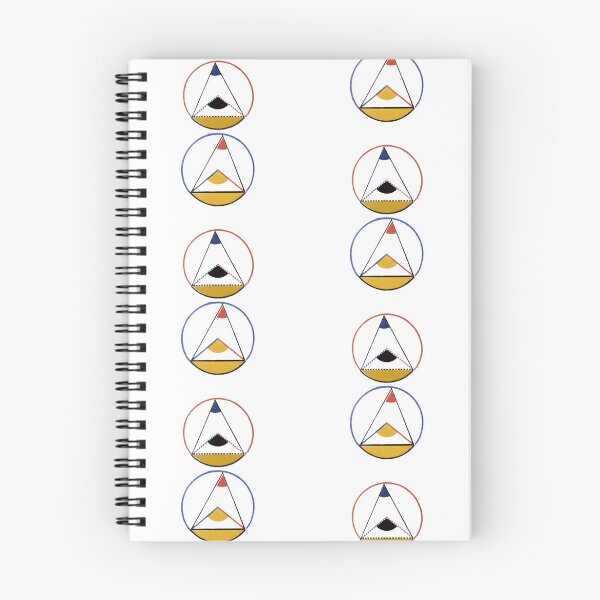 Item preview, Euclid's Elements, Book III, Proposition 26 designed and sold by TheProgramme.