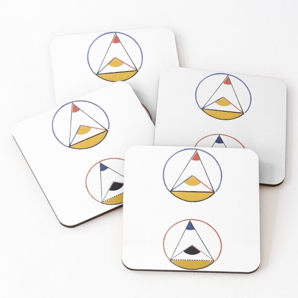 Item preview, Euclid's Elements, Book III, Proposition 26 designed and sold by TheProgramme.
