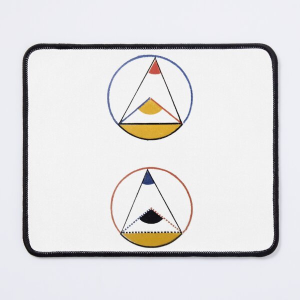 Item preview, Euclid's Elements, Book III, Proposition 26 designed and sold by TheProgramme.