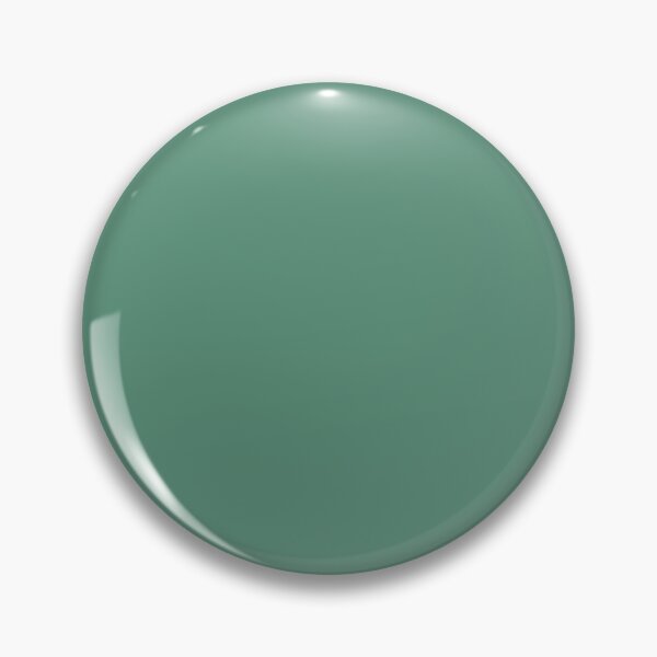 Item preview, Solid Green designed and sold by ReaganMck.
