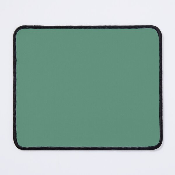 Item preview, Solid Green designed and sold by Reagan McKenzie.