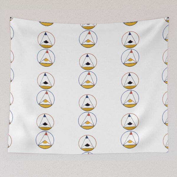 Item preview, Euclid's Elements, Book III, Proposition 26 designed and sold by TheProgramme.