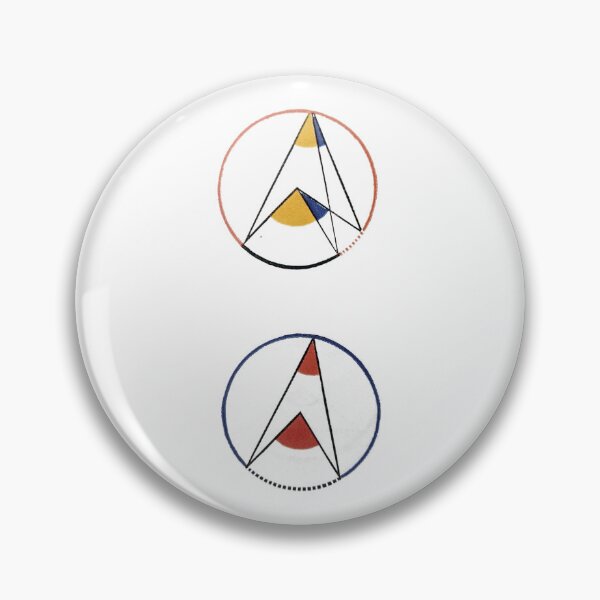 Item preview, Euclid's Elements, Book III, Proposition 27 designed and sold by TheProgramme.