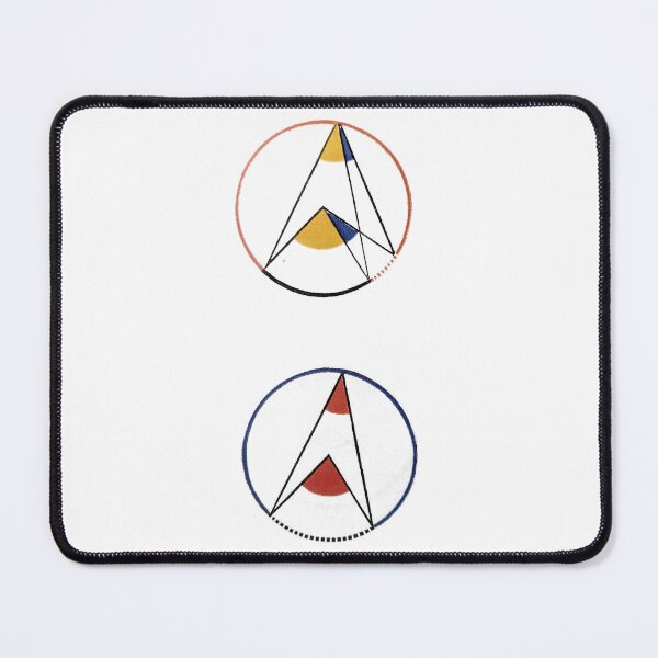 Item preview, Euclid's Elements, Book III, Proposition 27 designed and sold by TheProgramme.