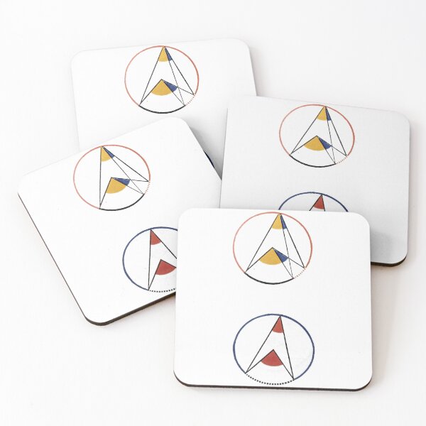 Item preview, Euclid's Elements, Book III, Proposition 27 designed and sold by TheProgramme.