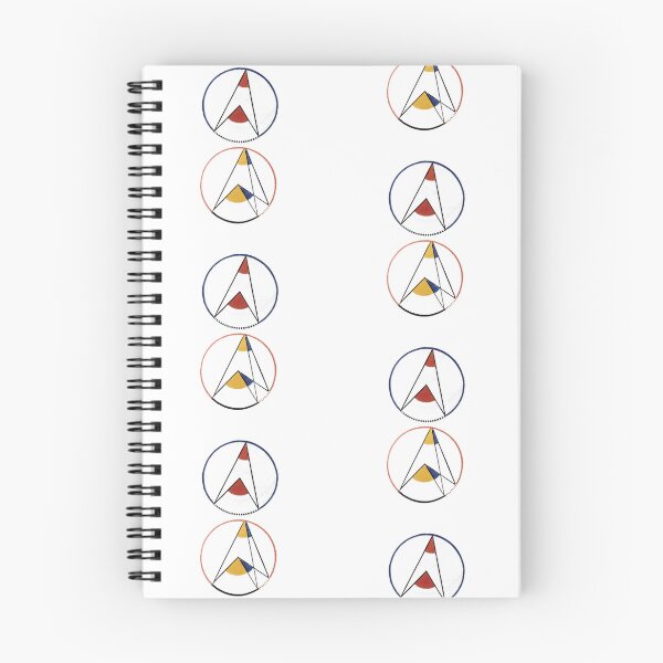 Item preview, Euclid's Elements, Book III, Proposition 27 designed and sold by TheProgramme.