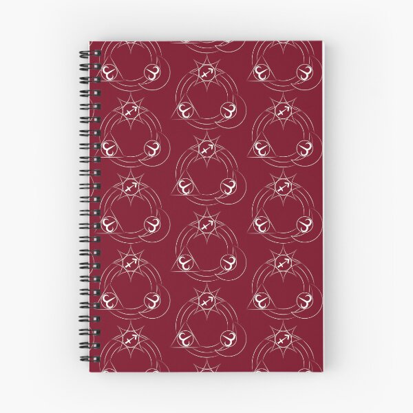 Item preview, Sagitario Aries Aries designed and sold by JAMerArc.