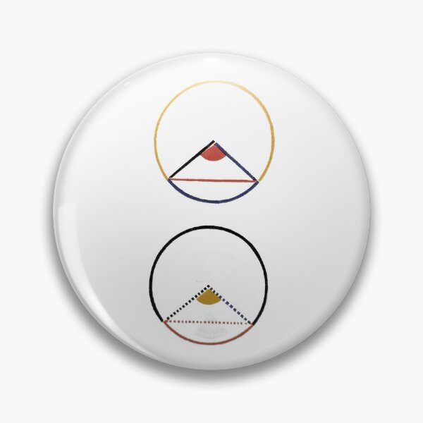 Item preview, Euclid's Elements, Book III, Proposition 28 designed and sold by TheProgramme.