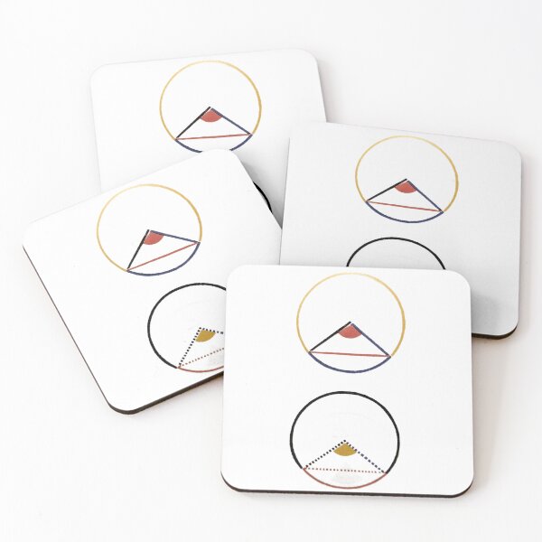Item preview, Euclid's Elements, Book III, Proposition 28 designed and sold by TheProgramme.