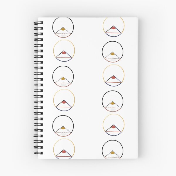 Item preview, Euclid's Elements, Book III, Proposition 28 designed and sold by TheProgramme.