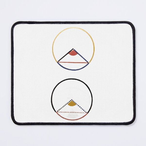 Item preview, Euclid's Elements, Book III, Proposition 28 designed and sold by TheProgramme.