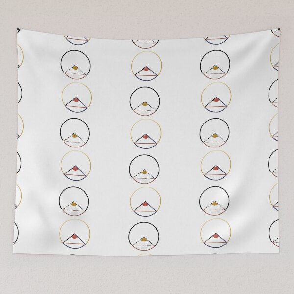 Item preview, Euclid's Elements, Book III, Proposition 28 designed and sold by TheProgramme.