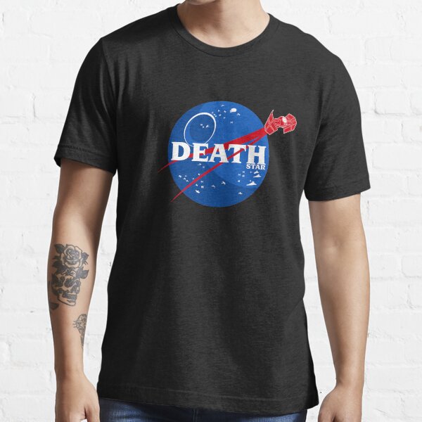 Ultimate Weapon Essential T-Shirt