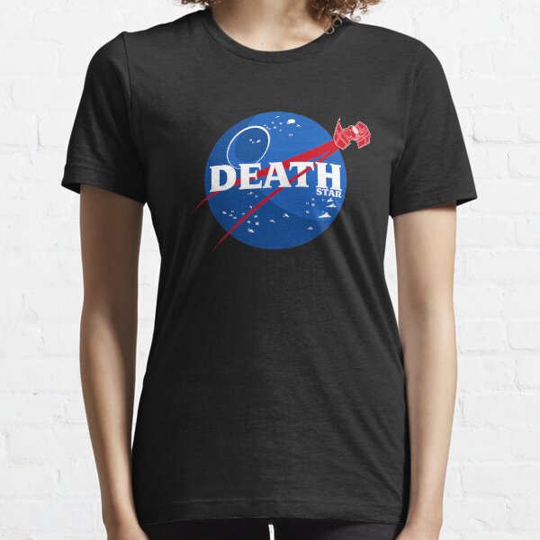 Ultimate Weapon Essential T-Shirt