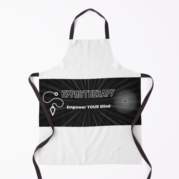 Item preview, hypnotherapy empower your mind designed and sold by QuirkyTease.