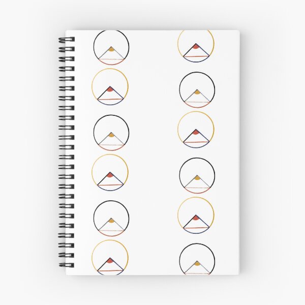 Item preview, Euclid's Elements, Book III, Proposition 29 designed and sold by TheProgramme.
