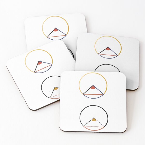 Item preview, Euclid's Elements, Book III, Proposition 29 designed and sold by TheProgramme.