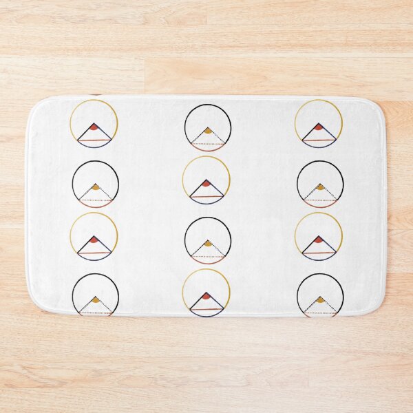 Item preview, Euclid's Elements, Book III, Proposition 29 designed and sold by TheProgramme.