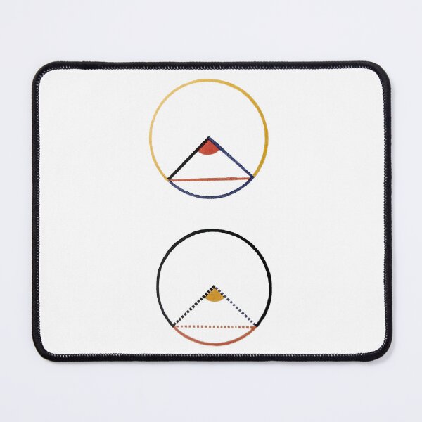 Item preview, Euclid's Elements, Book III, Proposition 29 designed and sold by TheProgramme.