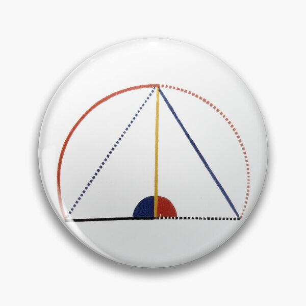 Item preview, Euclid's Elements, Book III, Proposition 30 designed and sold by TheProgramme.