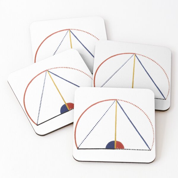 Item preview, Euclid's Elements, Book III, Proposition 30 designed and sold by TheProgramme.