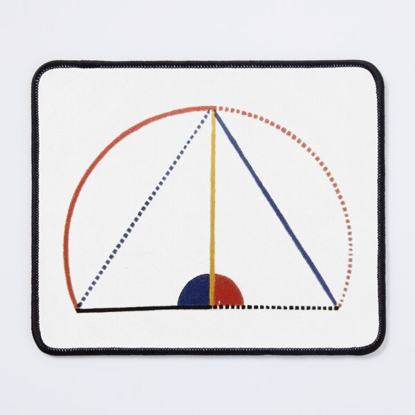 Item preview, Euclid's Elements, Book III, Proposition 30 designed and sold by TheProgramme.
