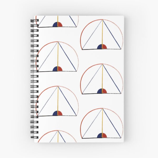 Item preview, Euclid's Elements, Book III, Proposition 30 designed and sold by TheProgramme.