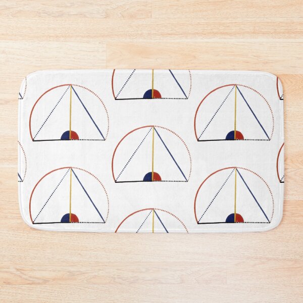 Item preview, Euclid's Elements, Book III, Proposition 30 designed and sold by TheProgramme.
