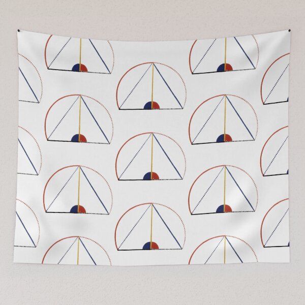 Item preview, Euclid's Elements, Book III, Proposition 30 designed and sold by TheProgramme.