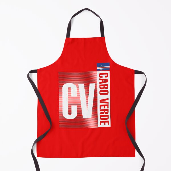 Item preview, Cabo Verde designed and sold by egrubbs.