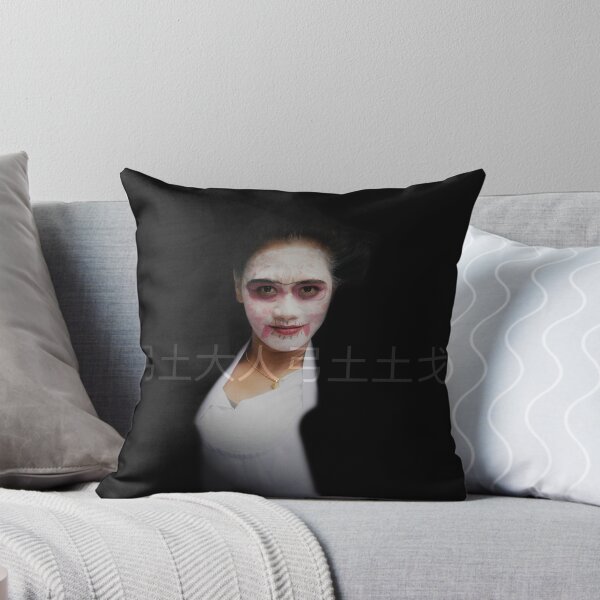 Item preview, hong kong girl designed and sold by handheld-films.