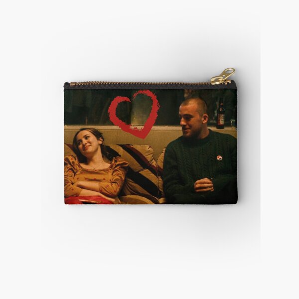 Artikelvorschau, Fezco und Lexi Howard euphorisieren hbo entworfen und verkauft von AlinaGil.